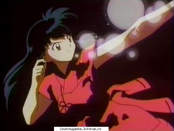 poze cu kagome - laraXkagome - |Poze Inuyasha|