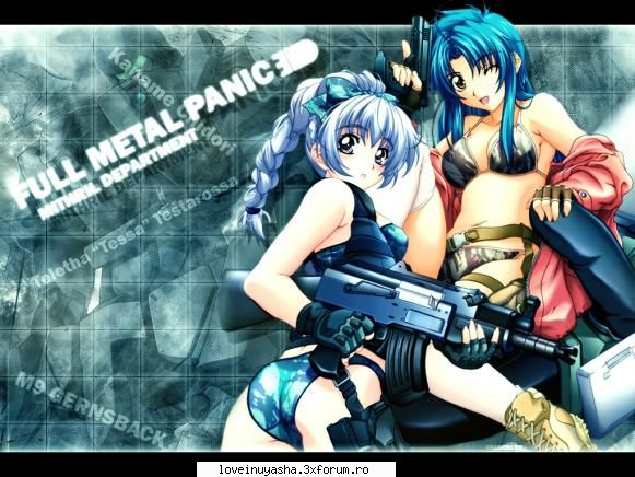 kaname  :limba: poze cu kaname