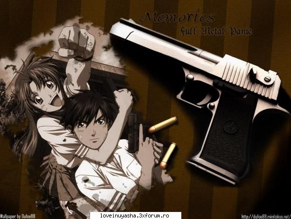 kaname poze cu kaname