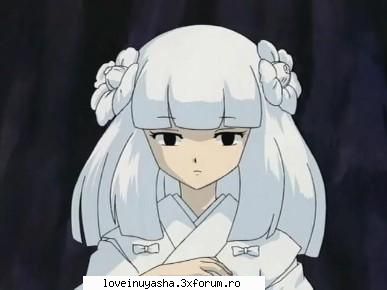 poze cu kanna - mermaid_inuyasha - |Kana|