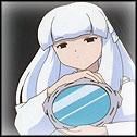 poze cu kanna - mermaid_inuyasha - |Kana|