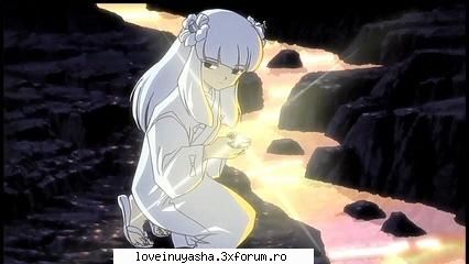 poze cu kanna - mermaid_inuyasha - |Kana|