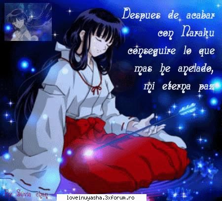 poze cu kikio - Narumi Ayumu - |Poze Inuyasha|