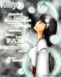 poze cu kikio - Heny_14 - |Poze Inuyasha|