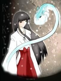 poze cu kikio - Heny_14 - |Poze Inuyasha|