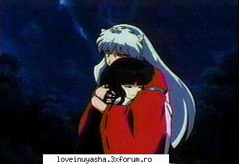 poze cu kikio - AiEnma - |Poze Inuyasha|