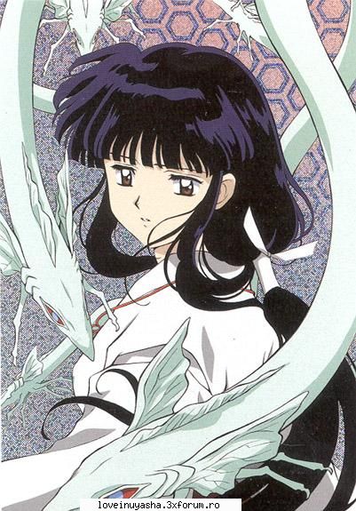 poze cu kikio - nu oa putem omor va rogggg mareu se baga in toate - |Poze Inuyasha|