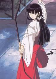 poze cu kikio - miemi place kkikyo kkiar daca la inceput numi - |Poze Inuyasha|