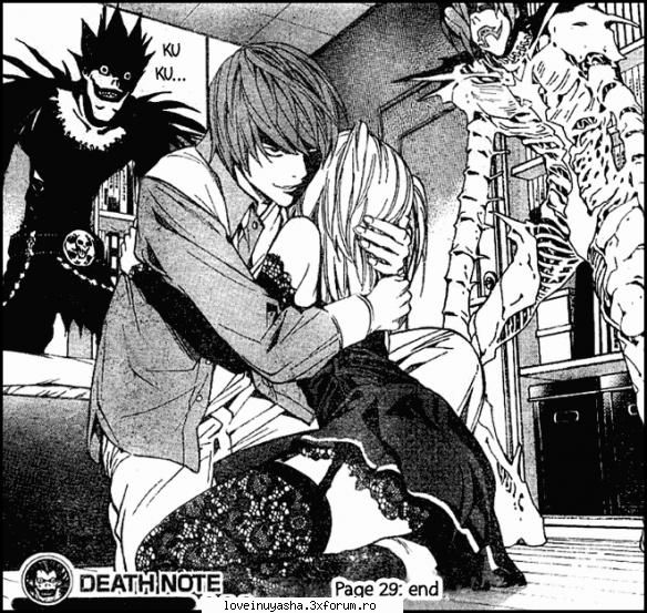 misa si laight poze cu misa