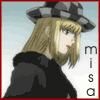 misamisa :zzz: poze cu misa