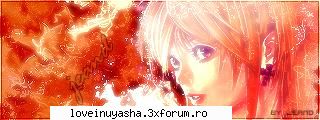 amane misa poze cu misa