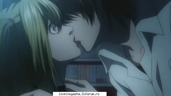 light&misa poze cu misa