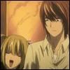 is sooper pozele narumi  :zzz:  :nod: poze cu misa