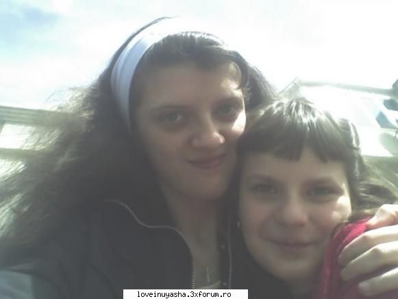 ar trebui sa ne ducem la  miss :rotfl:  :rotfl:  :rotfl: dar sa mai slabim vreo 15 kile,ca acolo se