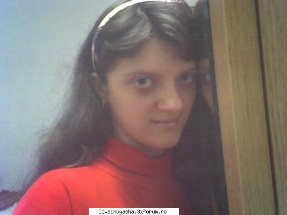 ai mei n-au 120....as vrea eu... :rotfl: dar ma refeream al faptul ca fetele sutn slabanoage la