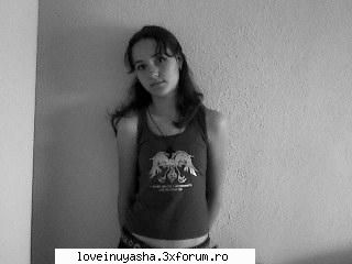 poze cu noi - Ada esti tare dragutza Uitati o poza si cu mn, vi - |Noi Veniti!!!|