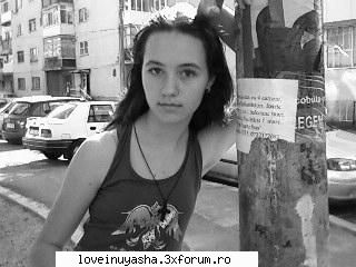 poze cu noi - Si alta: wow k sa va lamuresc cu varsta vedeti k - |Noi Veniti!!!|
