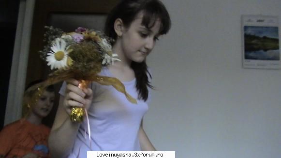 poze cu noi - Kagome_Angel - |Noi Veniti!!!|