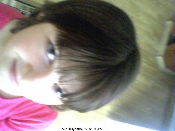 poze cu noi - yo_sirena_printzesa - |Noi Veniti!!!|
