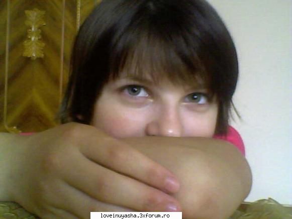 poze cu noi - gata ce parere aveti? - |Noi Veniti!!!|