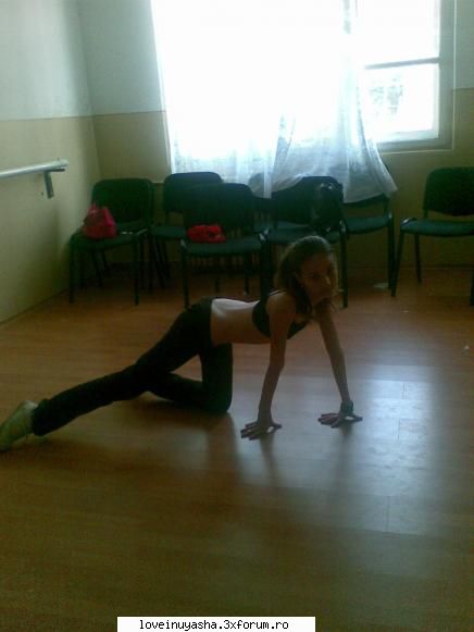 poze cu noi - mermaid_inuyasha - |Noi Veniti!!!|