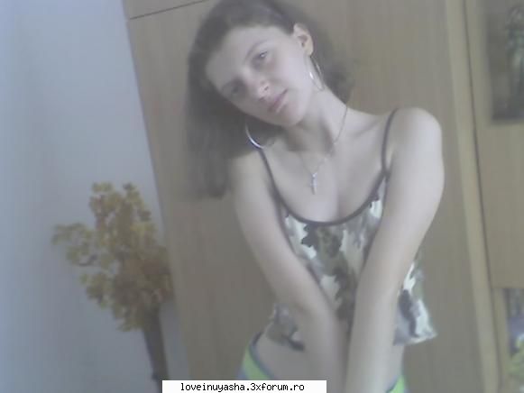 poze cu noi - adrii..m-ai alsat fara cuvinte..la fel si bridget - |Noi Veniti!!!|