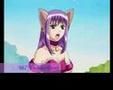 poze cu renne - mermaid_inuyasha - |Mew Mew Power|