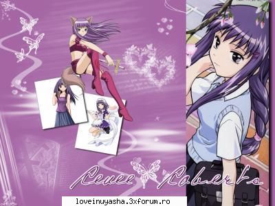 poze cu renne - Pun si eu cu renne - |Mew Mew Power|
