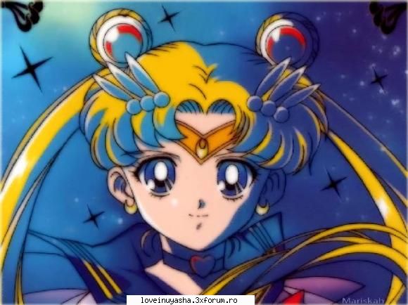 poze sailor moon sailor moon primul anime din lume hai pun poze