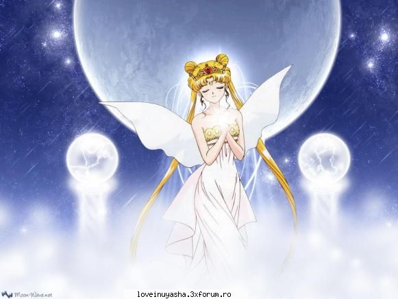 poze sailor moon alta