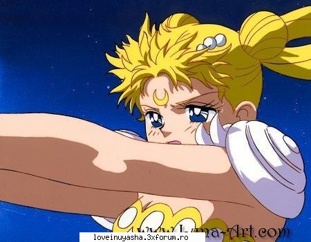 poze sailor moon alta ele