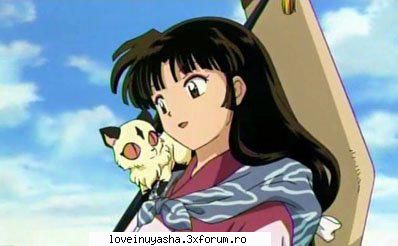 poze cu sango - UcHiHa_AyAmE - |Sango|