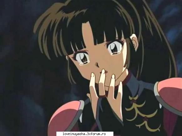 poze cu sango - UcHiHa_AyAmE - |Sango|
