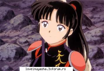 poze cu sango - UcHiHa_AyAmE - |Sango|