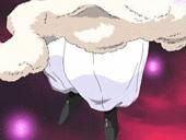 :rolleyes: poze cu sesshomaru