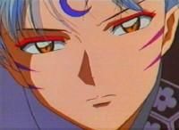 pun si eu poze cu el poze cu sesshomaru