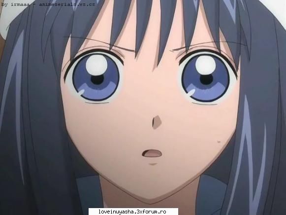 poze cu sora si layla si ceilalti - ada_dul17 - |Kaleido Star|