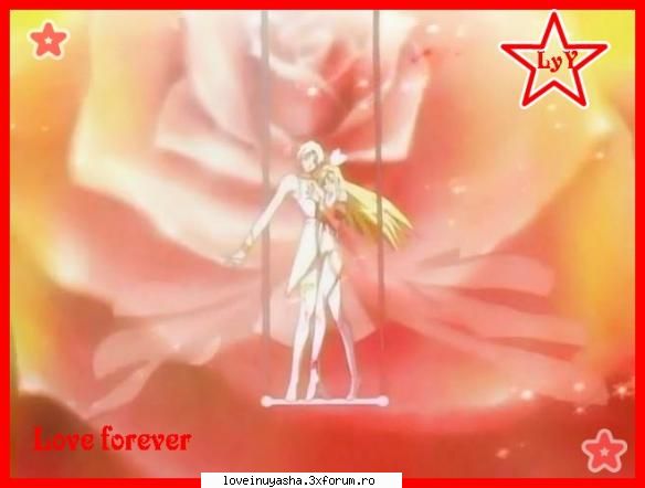 poze cu sora si layla si ceilalti - sii..ceva facut de mine layla si yuri-gata,asta-i - |Kaleido Star|