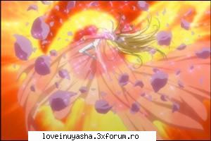 poze cu sora si layla si ceilalti - uchiha_sweetkiss - |Kaleido Star|