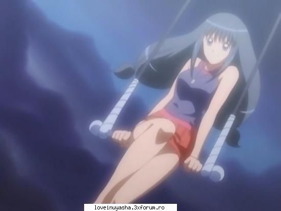 poze cu sora si layla si ceilalti - yo_sirena_printzesa - |Kaleido Star|
