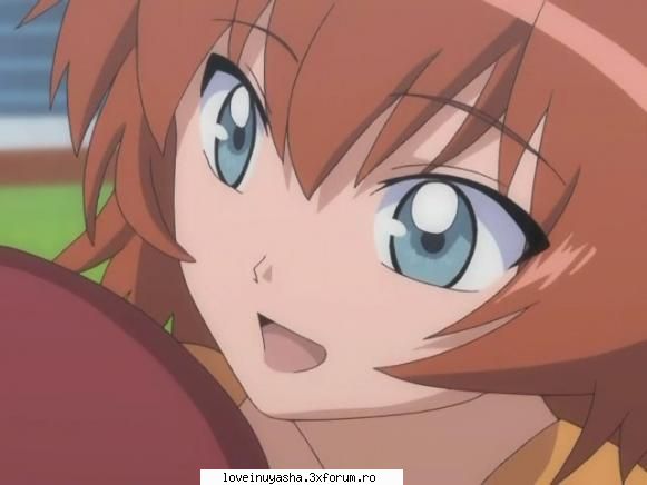 poze cu sora si layla si ceilalti - yo_sirena_printzesa - |Kaleido Star|