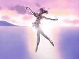 poze cu sora si layla si ceilalti - uchiha_sweetkiss - |Kaleido Star|