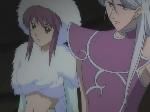 poze cu sora si layla si ceilalti - uchiha_sweetkiss - |Kaleido Star|