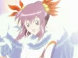 poze cu sora si layla si ceilalti - uchiha_sweetkiss - |Kaleido Star|
