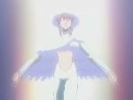 poze cu sora si layla si ceilalti - uchiha_sweetkiss - |Kaleido Star|