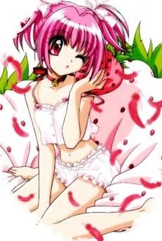 alta cu ea poze cu zoey