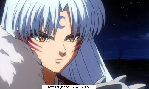 ce dragutz e :wink2:  :wink2: poze preferate