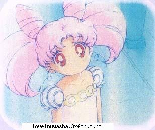 poze u chibi usa - mai pun cu ea dar serena - |Sailor Moon|