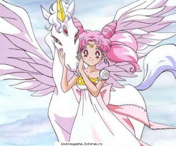 poze u chibi usa - mermaid_inuyasha - |Sailor Moon|