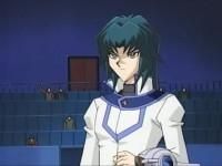 pozee - pun si eu...sa vad daca am...doar pe zane il am - |Yu Gi Oh Gx|